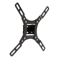 Фото Кронштейн для телевизора Kromax Vega-8 15"-50" Наклонное на polka39.ru