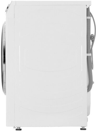 Фото Стиральная машина с сушкой c Haier HWD100-B14979 (CEAAHHE03RU) на polka39.ru