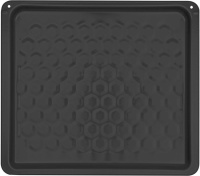 Фото Плита комбинированная Hansa FCMX 59323 на polka39.ru