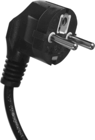 Фотография Холодильник Candy Combi CFN6200G Золото (BJ0XR4E00RU) на polka39.ru