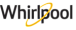 Whirlpool