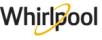 Whirlpool