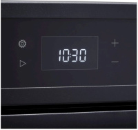 Фото Духовой шкаф Korting OKB 6071 CN на polka39.ru