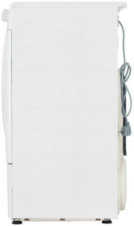 Фото Сушильная машина с тепловым насосом Candy Smart Pro CSLO4 H7A2DE-07 (TE0000246RU) на polka39.ru