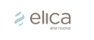 Elica