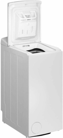 Фото Вертикальная стиральная машина Whirlpool TDLR 6240L EU/N на polka39.ru