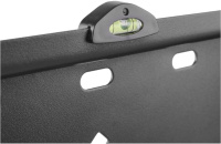 Фото Кронштейн для телевизора Cadena KL21G-44F на polka39.ru