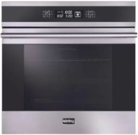 Фото Духовой шкаф Korting OKB 9101 CFX на polka39.ru