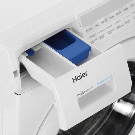 Фото Стиральная машина Haier HW70-BP12959BE (CE0JGG01PRU) на polka39.ru