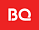 BQ BQ