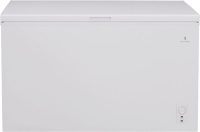 Фото Морозильный ларь Berson BL 400 на polka39.ru