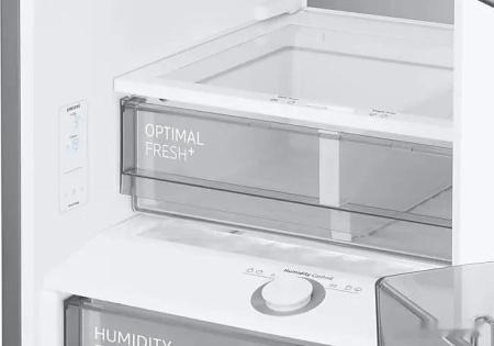 Фотография Холодильник Samsung RB 38C7B5D39/EF на polka39.ru