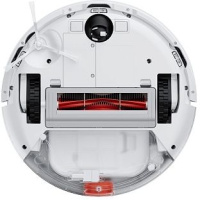 Фото Пылесос-робот Xiaomi Mi Robot Vacuum E12 RU (BHR7331EU) на polka39.ru