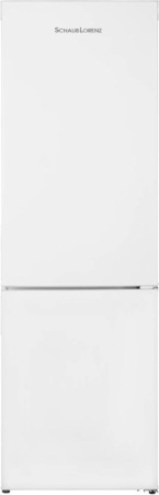 Фотография Холодильник Schaub Lorenz SLU S335W4M на polka39.ru