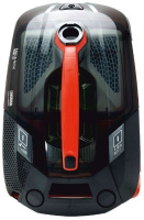 Фото Пылесос Thomas WAVE XT AQUA-BOX на polka39.ru