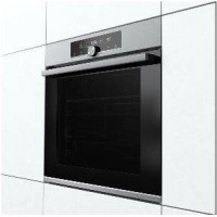 Фото Духовой шкаф Gorenje BPS 6747A06X на polka39.ru