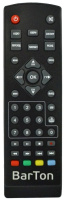 Фото Цифровой эфирный тюнер Barton TA-561 на polka39.ru