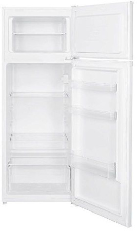 Фотография Холодильник Snaige FR21SM-PT000F0 белый на polka39.ru
