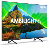 Фото Телевизор Philips 50PUS8319/12 на polka39.ru