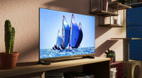 Фото Телевизор Philips 32PHS6808/12 на polka39.ru