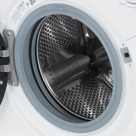 Фото Стиральная машина Candy Aquamatic AQUE 1043DR-07 (TD0052428RU) на polka39.ru