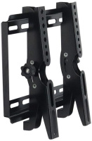 Фото Кронштейн для телевизора 14"-42" ISA C35 на polka39.ru