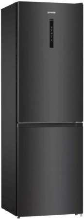 Фотография Холодильник Gorenje NRK 619EABXL4 на polka39.ru