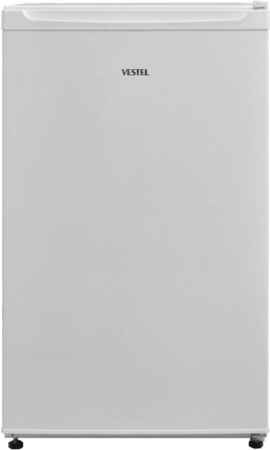 Фотография Холодильник Vestel RF082VW на polka39.ru