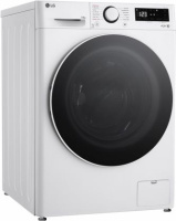 Фото Стиральная машина LG F4WR510S0W на polka39.ru