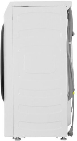 Фото Стиральная машина Haier HW70-BP12919 (CE0JGL01PRU) на polka39.ru