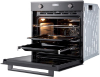 Фото Духовой шкаф Korting OKB 1321 GNBX на polka39.ru