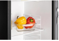 Фотография Холодильник Nordfrost NR 508 B на polka39.ru