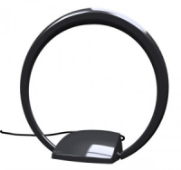 Фото Антенна Cadena BAS-5159-DX активная на polka39.ru