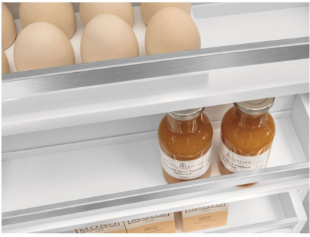 Фотография Холодильник Liebherr CNd 5203 на polka39.ru