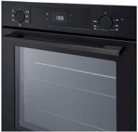 Фото Духовой шкаф Korting OKB 6071 CN на polka39.ru