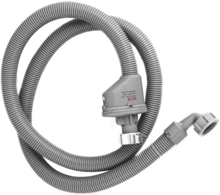 Фото Стиральная машина с сушкой Haier HWD80-BP14979S (CE0JGWE00RU) на polka39.ru