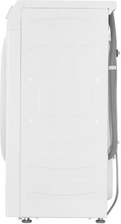 Фото Стиральная машина Haier HW70-BP12959BE (CE0JGG01PRU) на polka39.ru