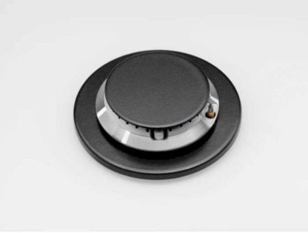 Фото Газовая варочная поверхность Electrolux KGG 64362W закаленное стекло белый на polka39.ru