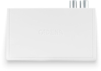 Фото Цифровой эфирный тюнер Cadena CDT-2214SB на polka39.ru