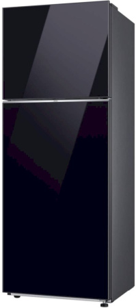 Фотография Холодильник Samsung RT 47CB662622EO на polka39.ru