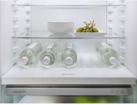 Фотография Встраиваемый холодильник Liebherr ICNSd 5123 на polka39.ru