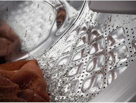 Фото Стиральная машина Electrolux EW 7F4692EQ на polka39.ru