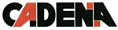 Cadena Cadena