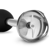 Фото Блендер Vitek VT-8527 на polka39.ru