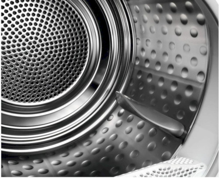 Фото Сушильная машина Electrolux EW 8D595MCE на polka39.ru