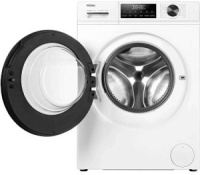 Фото Стиральная машина Haier HW100-BP12406 (CEAA40E00RU) на polka39.ru