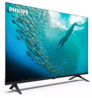Фото Телевизор Philips 50PUS7009/12 на polka39.ru