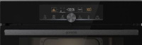 Фото Духовой шкаф Gorenje BOS 6747A01BG на polka39.ru