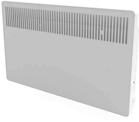 Фото Конвектор РЭМО СБ-1000.1 W на polka39.ru