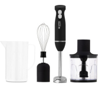 Фото Блендер Vitek VT-8527 на polka39.ru